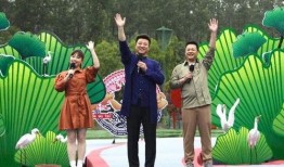 德国海狼爆料最新消息视频,揭秘神秘视频背后的惊人真相