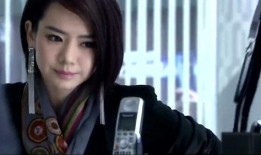 徐总最新爆料视频,最新爆料视频深度解析