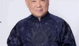 郭德纲娱乐爆料是真的吗,郭德纲娱乐爆料真实性揭秘