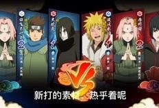 永佐爆料普攻视频,一招制胜的实战技巧解析