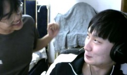 唐蔚华哥哥直播爆料视频