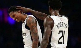 nba美媒体最新爆料视频,揭秘神秘交易背后的真相！