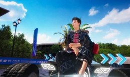 王排竞速最新爆料图片,速度与激情的视觉盛宴