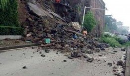 兰溪网友爆料视频最新消息,视频揭露惊人真相！